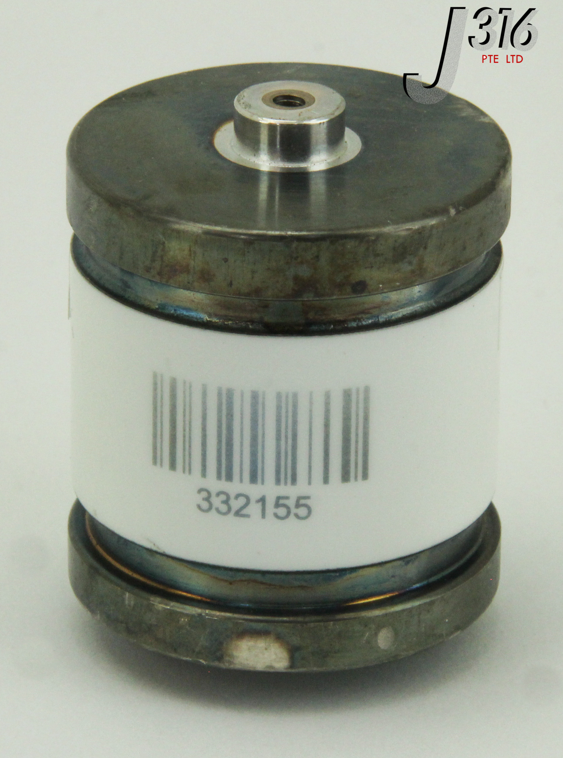 8258-02.JPG